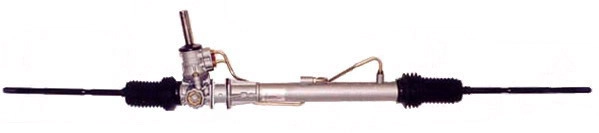 DA-6901