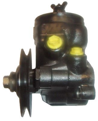 BDR-5199