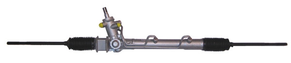 DA-6723