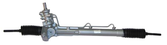 DA-8109