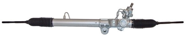 DA-8460