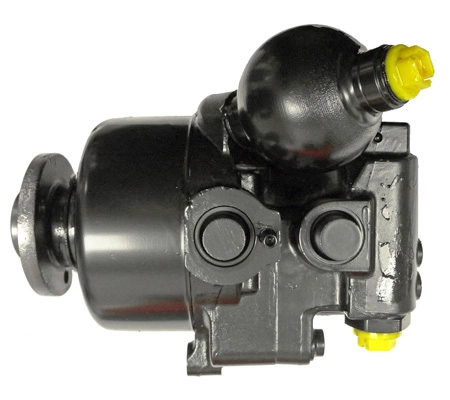 7L5 422 137 G