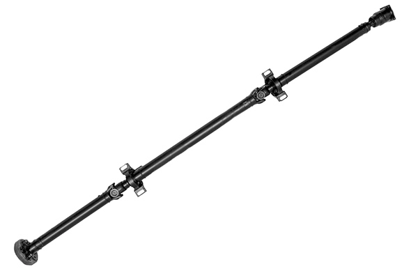 RE3002
