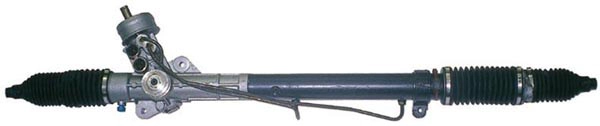 DA-6014