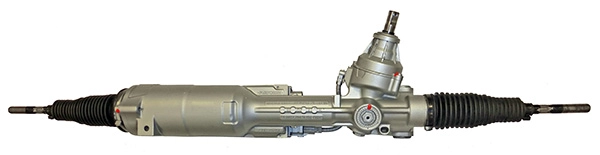 DA-8514