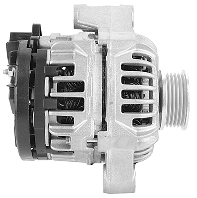 12A1465