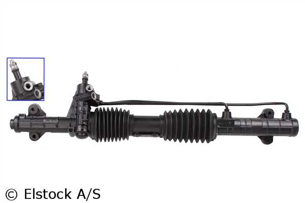 DA-6069