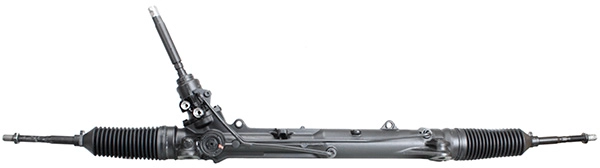 DA-8548