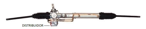 DA-6982