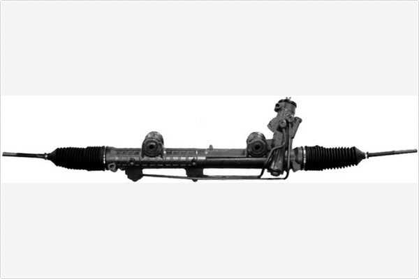 DA-7985
