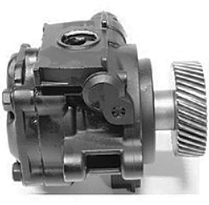 BDR-5871