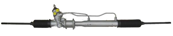 MB351994