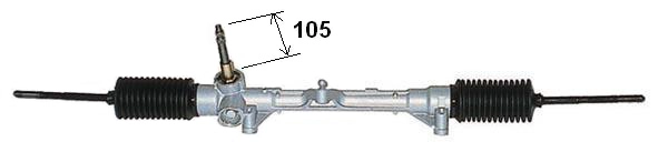 DM-1127