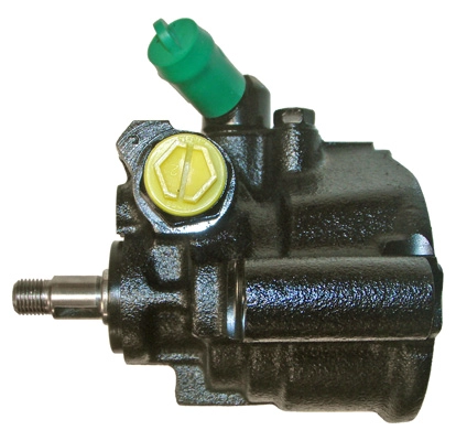 BDR-5057