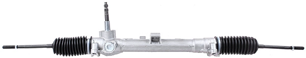 DM-1202N