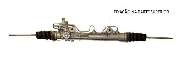DA-6494