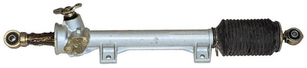 DM-1021