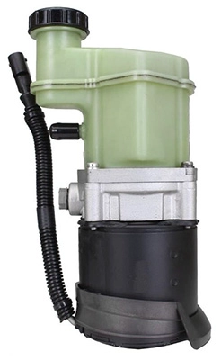BE-7005N
