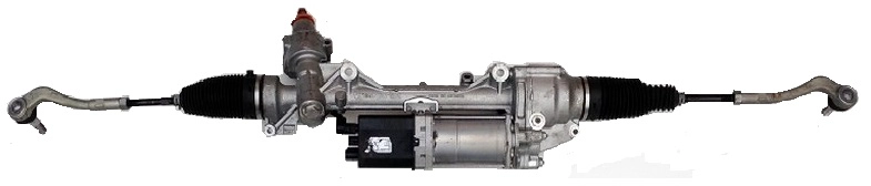 DA-8485