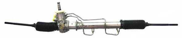 DA-6322
