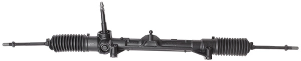 DM-1126N