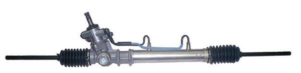 DA-7209