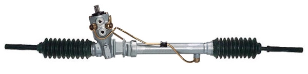 DA-6875