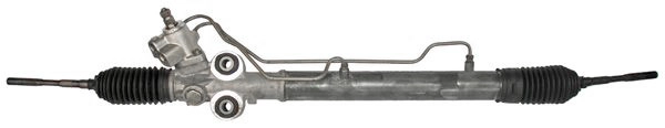 DA-8541