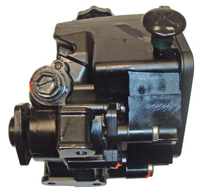 BDR-5252