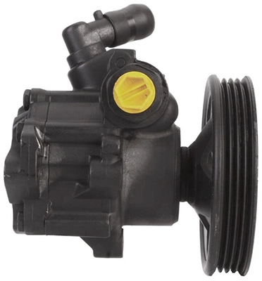 BDR-5465N