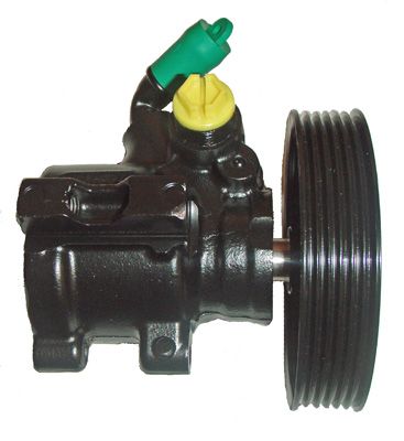 BDR-5149