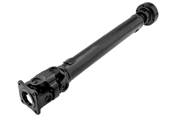 ME3002