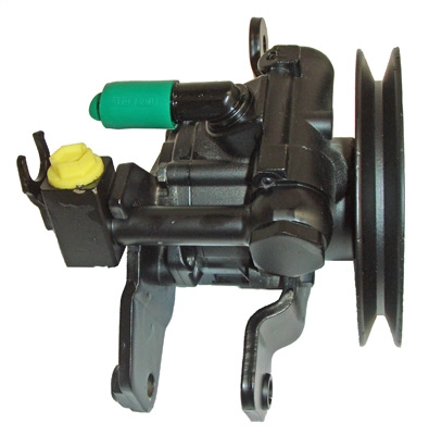 BDR-5227