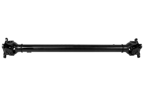 BM3009