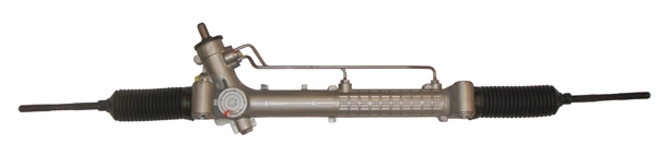 DA-8213