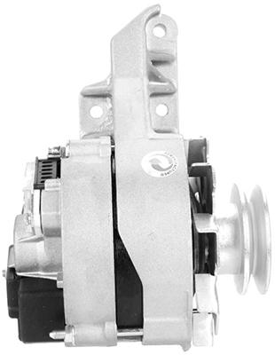 12A0635