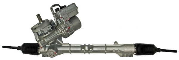 DA-8235