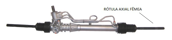 DA-6897