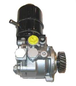 BDR-5467
