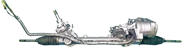 DA-8511