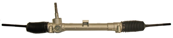 DM-1218
