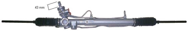 DA-6205