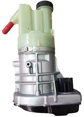 BE-7055