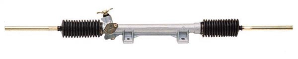 DM-1072