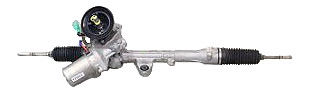 DA-8266