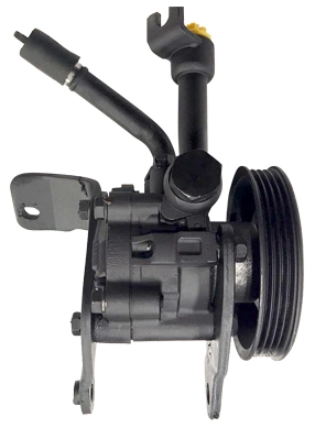 BDR-5513