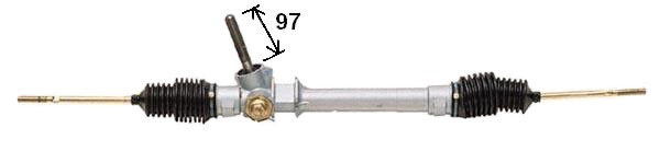 DM-1070