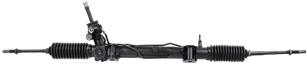 DA-8550