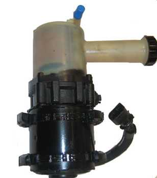 BE-7009