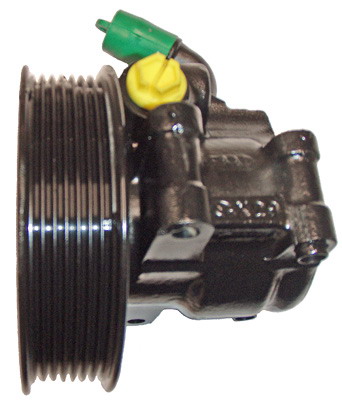 BDR-5790